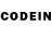 ЛСД экстази кислота QqqfG2