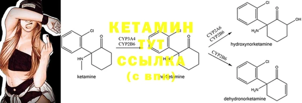 прущая мука Каменка