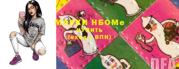 МДПВ Карпинск