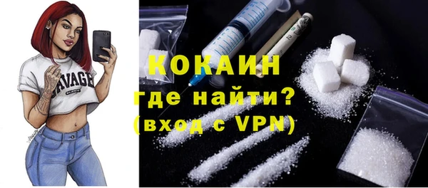 прущая мука Каменка